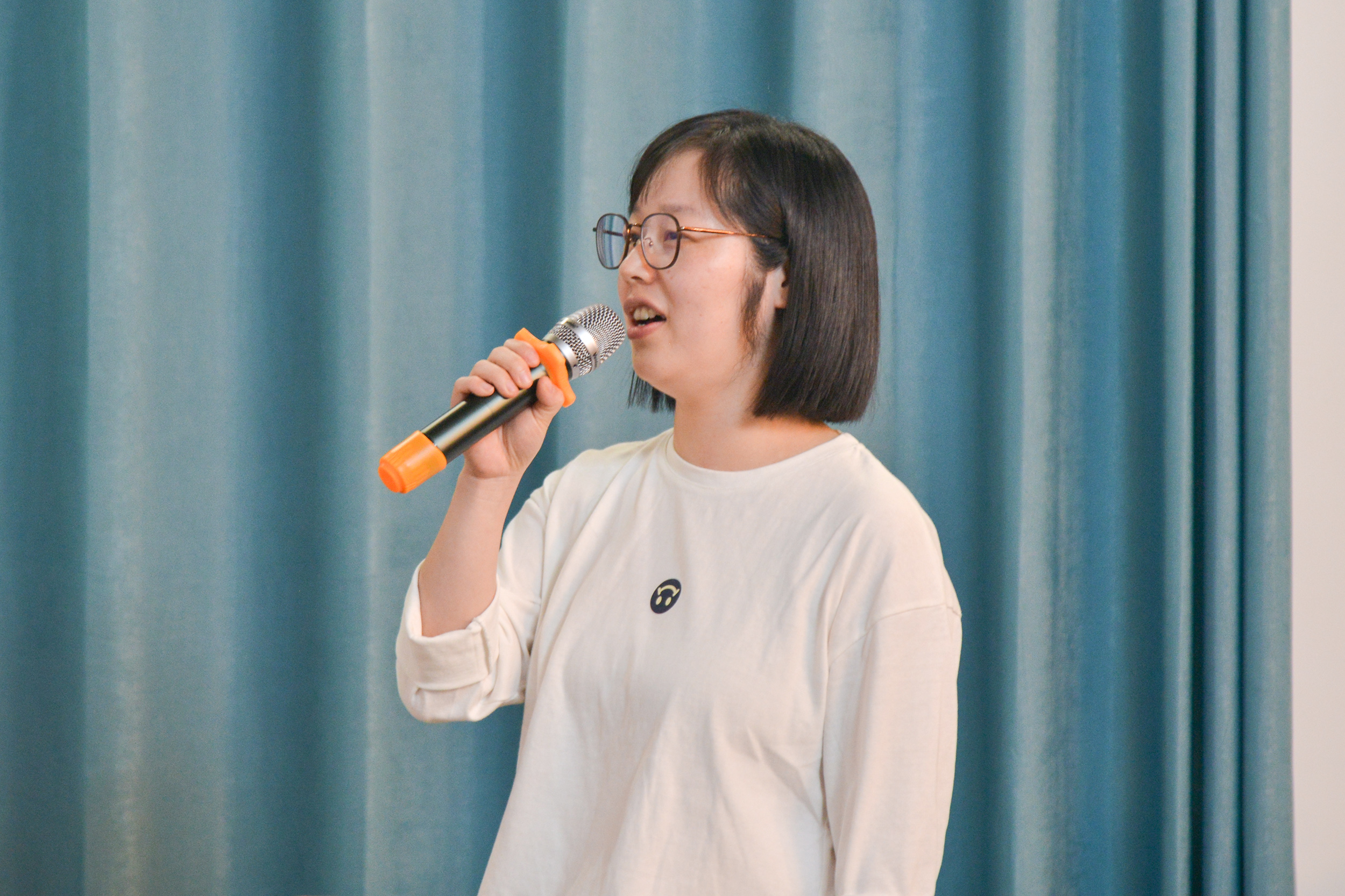 走訪紅色基地 領悟初心使命——巨人集團黨委開展黨建活動