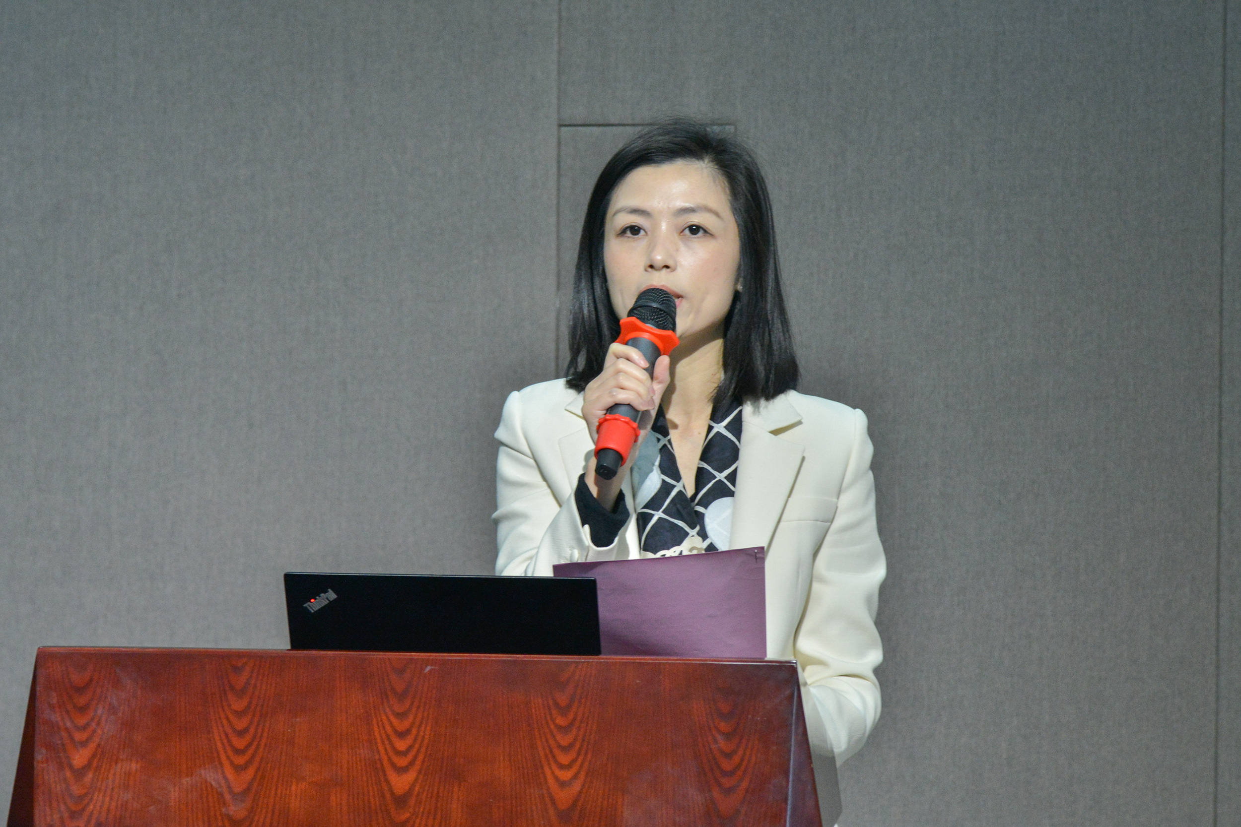 共建幸福家園 同創(chuàng)美好明天——巨人集團(tuán)第十一屆職代會召開 共建幸福家園 同創(chuàng)美好明天——巨人集團(tuán)第十一屆職代會召開