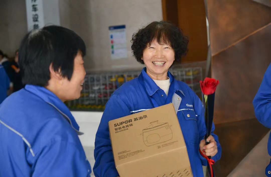 微信圖片_20220304161500