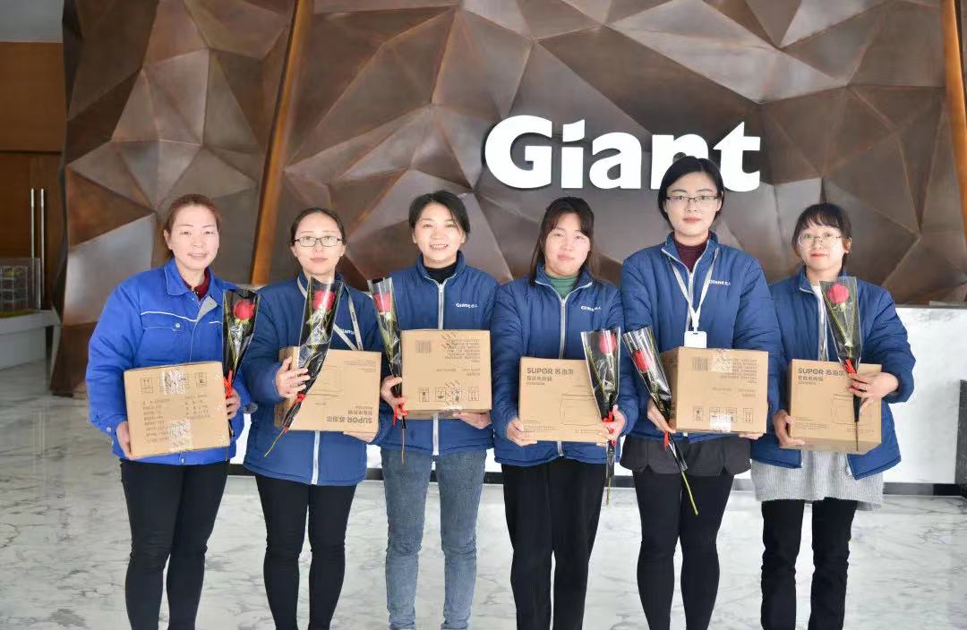 微信圖片_20220304161503