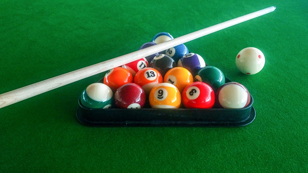 臺球賽01