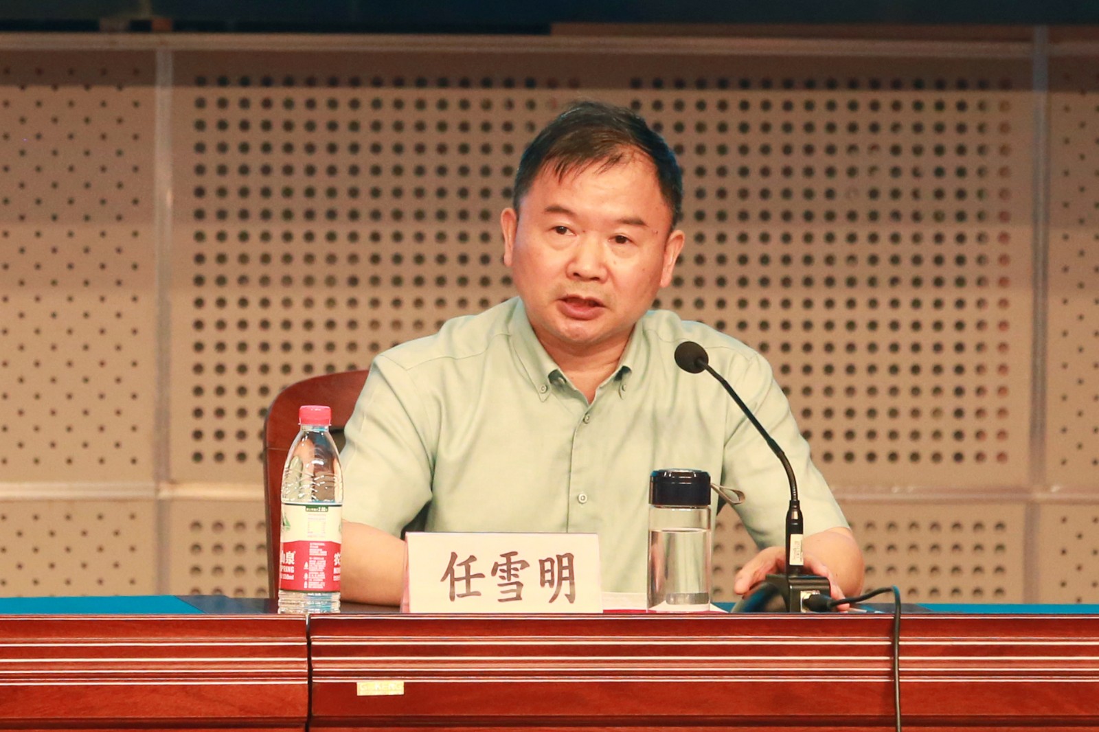 微信圖片_20220901143815a.jpg 微信圖片_20220901143815a.jpg