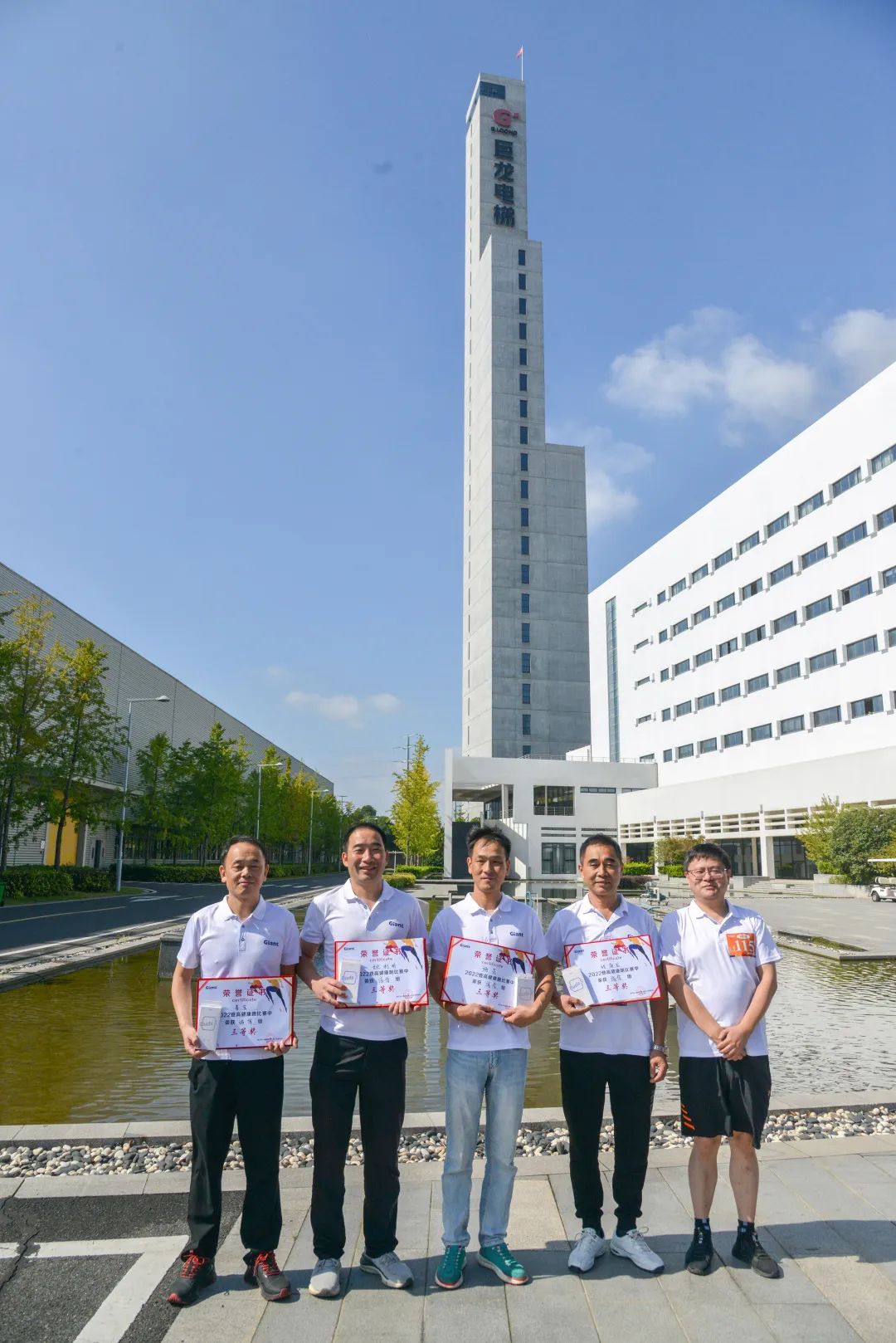 微信圖片_20221017093718.jpg 微信圖片_20221017093718.jpg