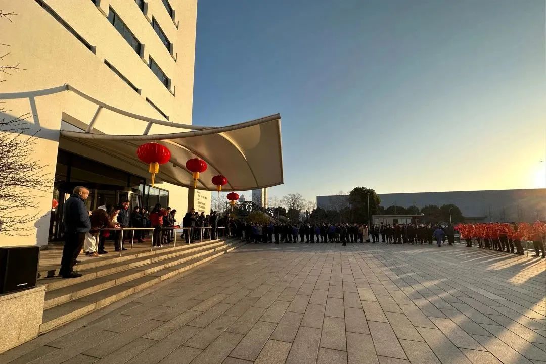 微信圖片_20230203104818.jpg 微信圖片_20230203104818.jpg